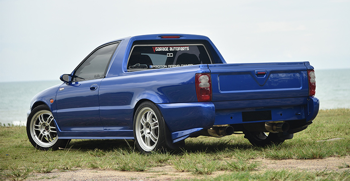 Proton-Arena-turbo-10.jpg