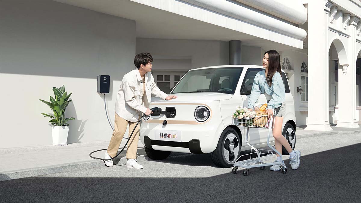 Geely-Panda-Mini-4.jpg