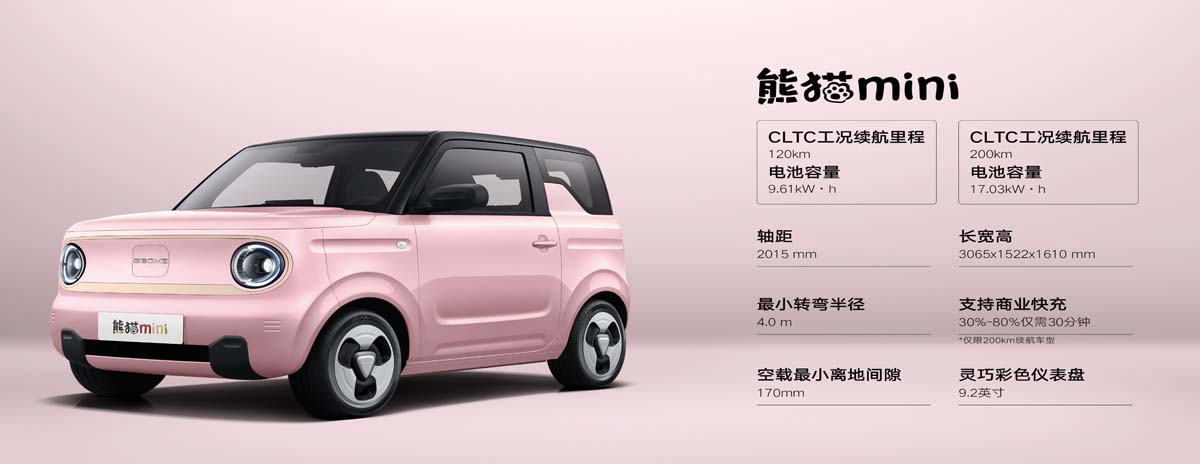 Geely-Panda-Mini-18.jpg