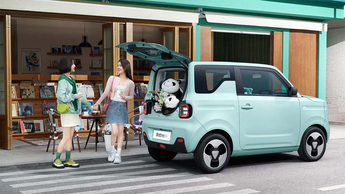 Geely-Panda-Mini-11.jpg