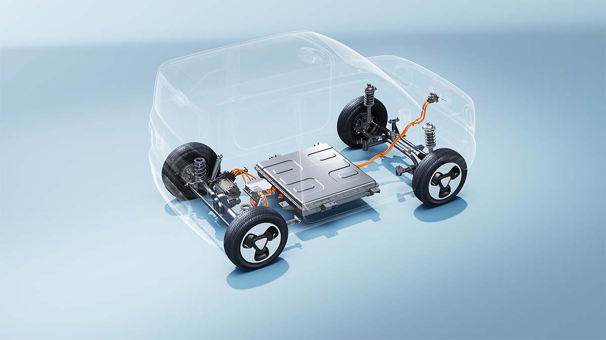 Geely-Panda-Mini-7.jpg