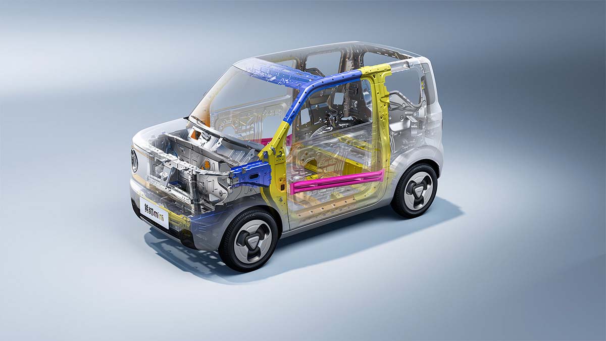 Geely-Panda-Mini-6.jpg