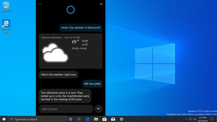 Cortana-UI-1280x720.jpg