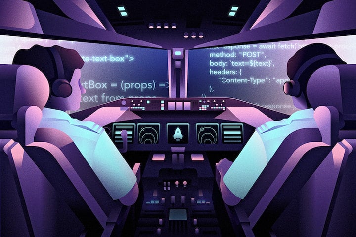 Building-Github-Copilot-app-nocdn.jpg