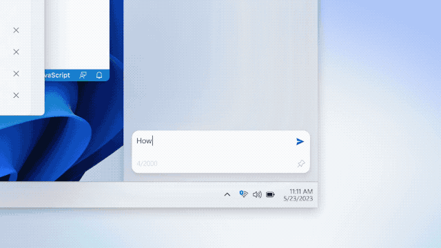 KEY01H_v1.2023-05-25-19_10_42.gif