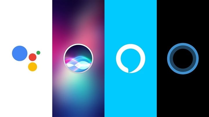 siri.jpg