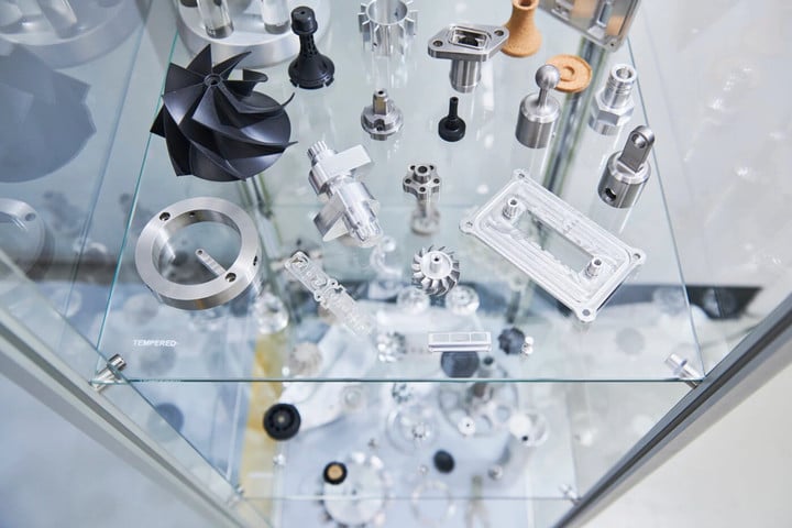 Dyson_Prototyping_2359.jpg