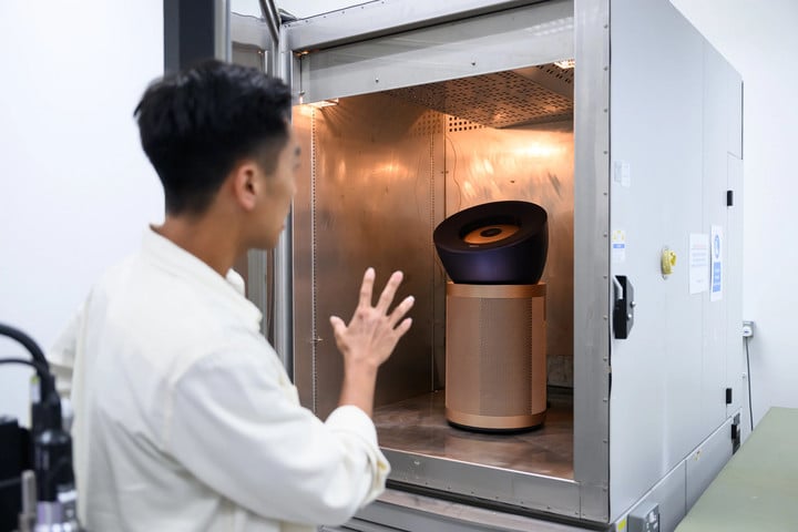 WK16-Future-of-Clean-Day-2_STC_Environmental-control-lab.jpg