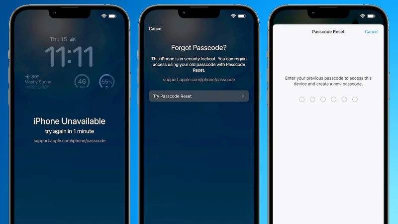 iOS-17-Passcode-Reset-Feature.jpg