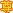 名人堂v2.0