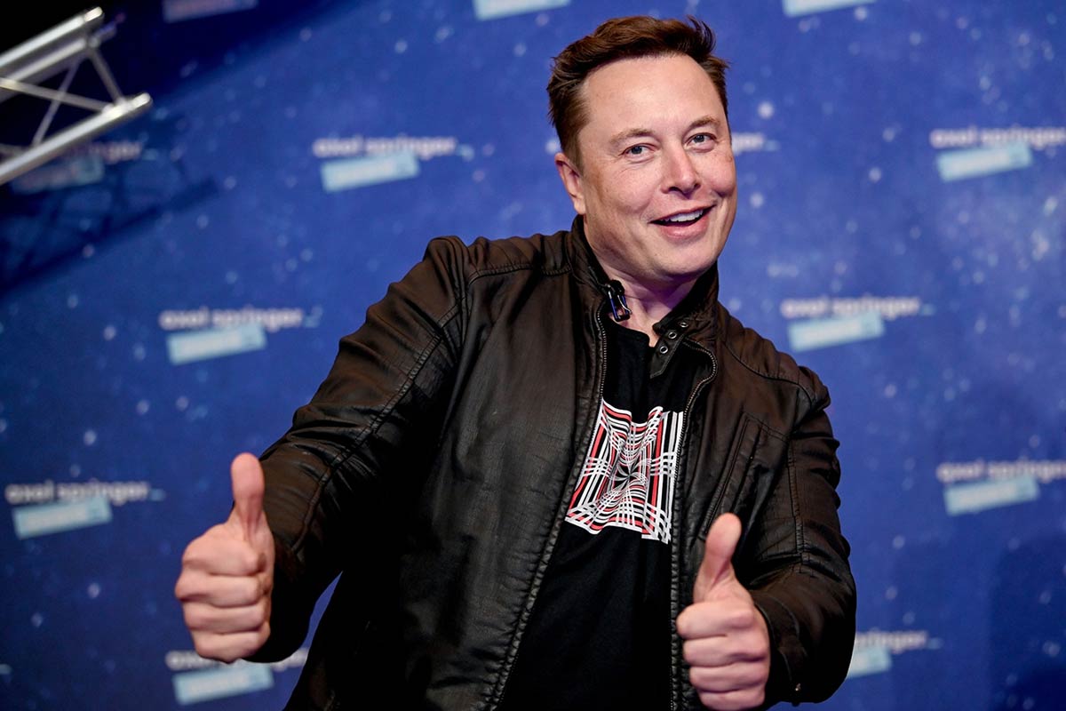 Elon-Musk-Anwar-2.jpg