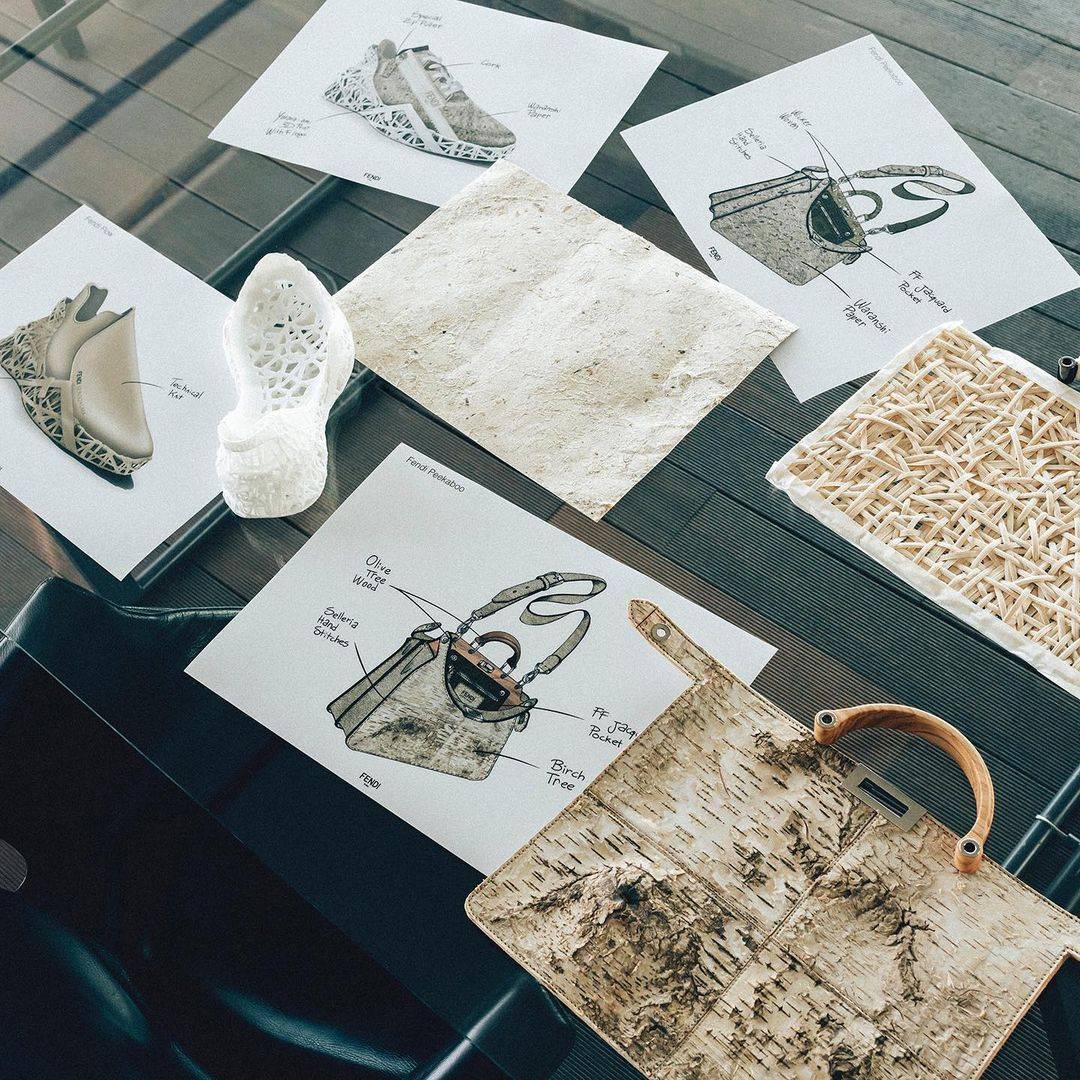 355705040_234939889314629_8785478568296340636_n.jpeg 355705040_234939889314629_8785478568296340636_n.jpeg