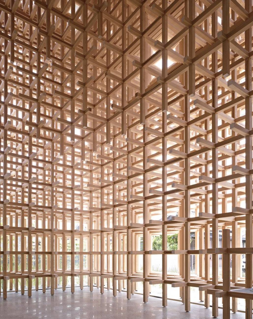 qianniaoge.jpeg qianniaoge.jpeg