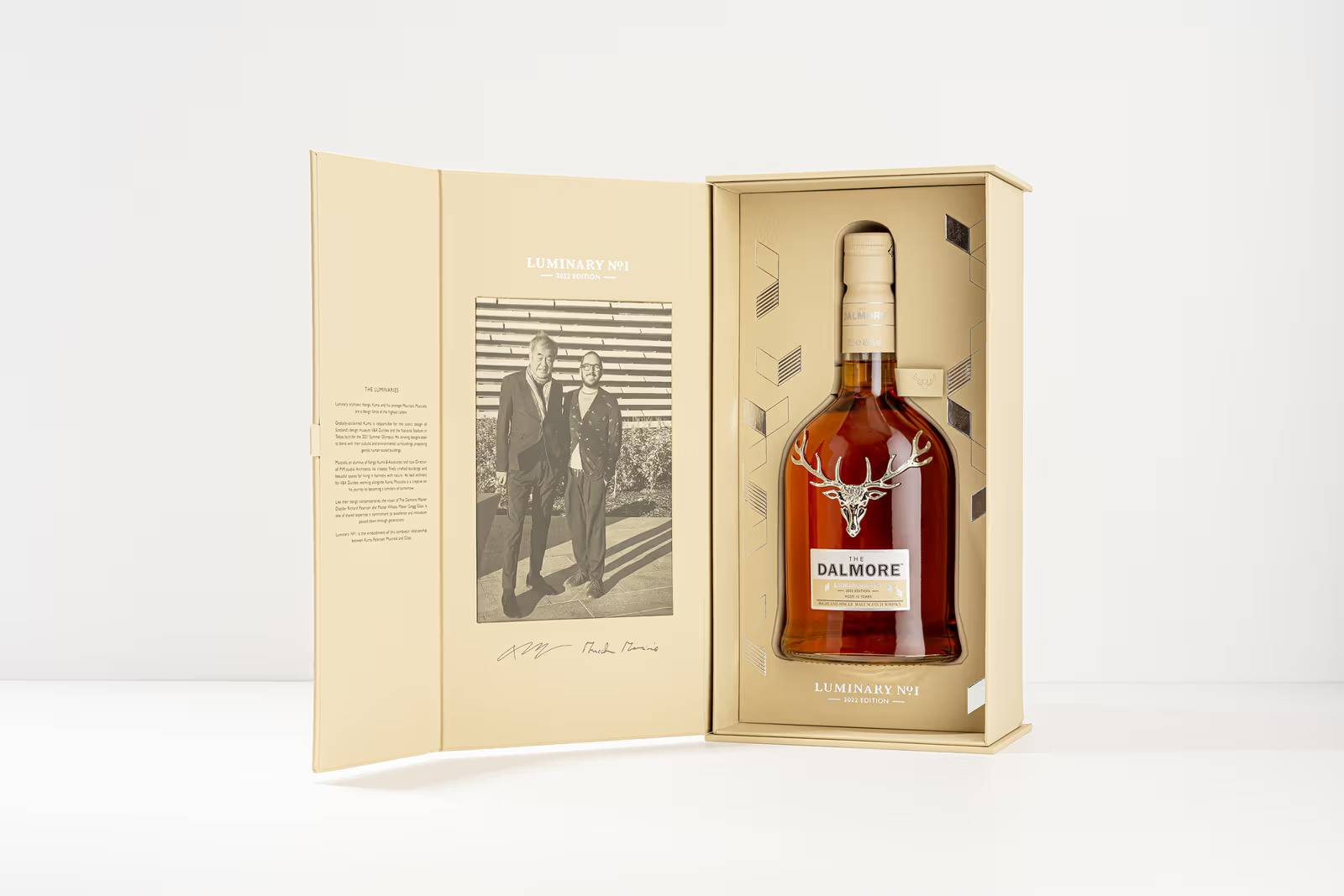 akykr-g6lbz.jpeg akykr-g6lbz.jpeg