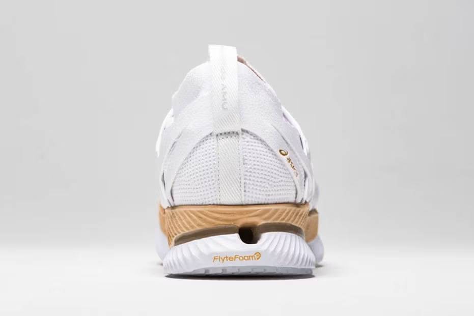 aaeck-7jqrq.jpeg aaeck-7jqrq.jpeg