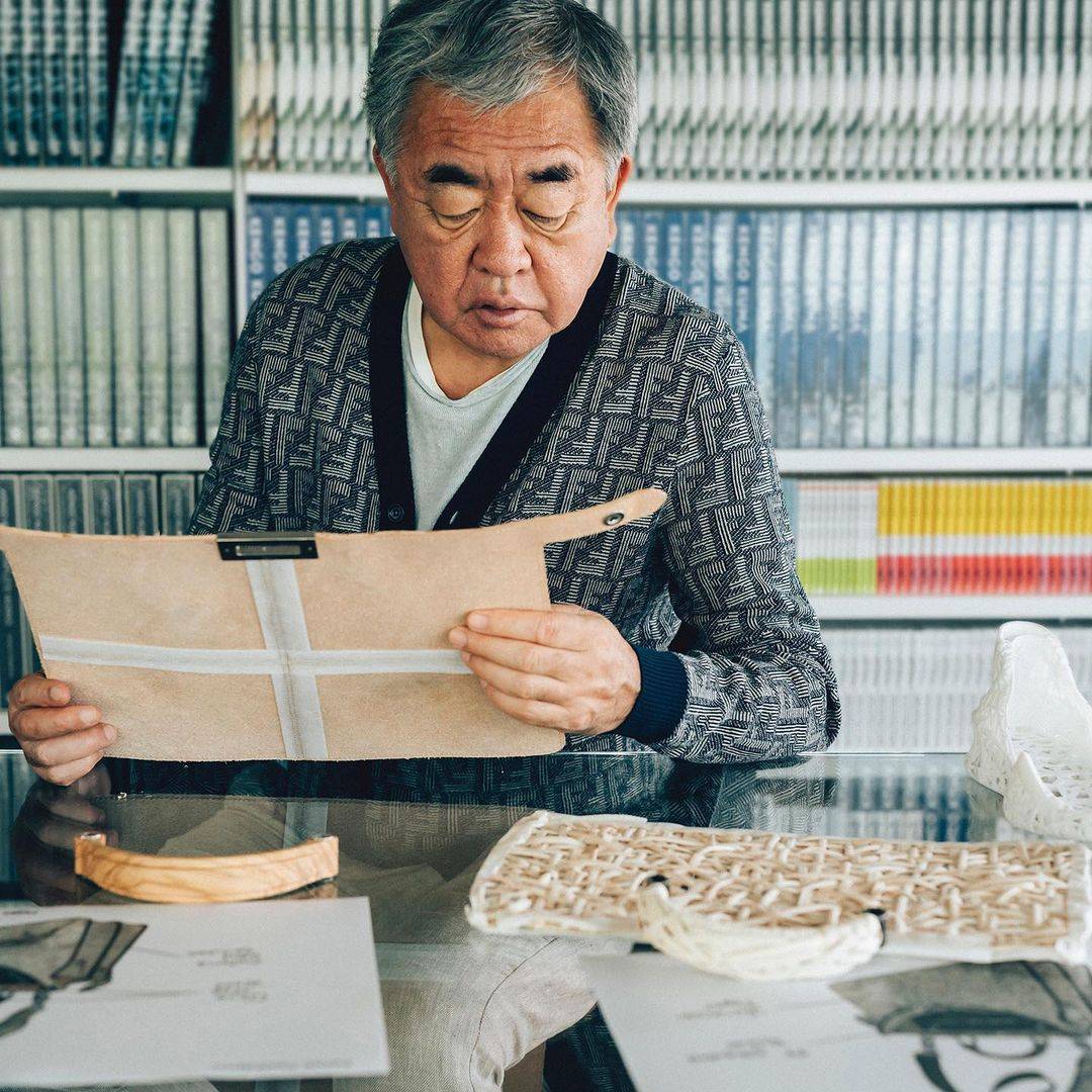 355416523_142672785498472_8353345219807806831_n.jpeg 355416523_142672785498472_8353345219807806831_n.jpeg