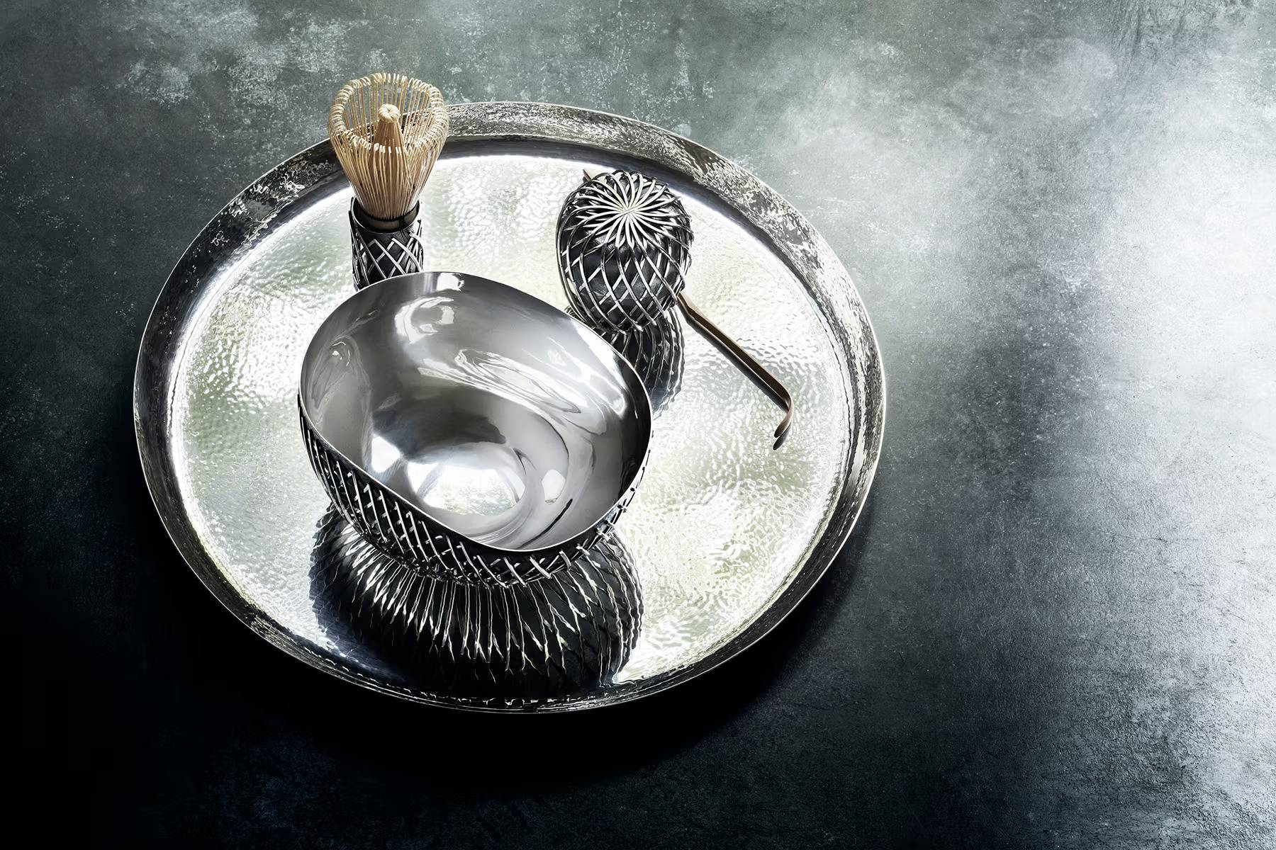 af4z7-s4ltd.jpeg af4z7-s4ltd.jpeg