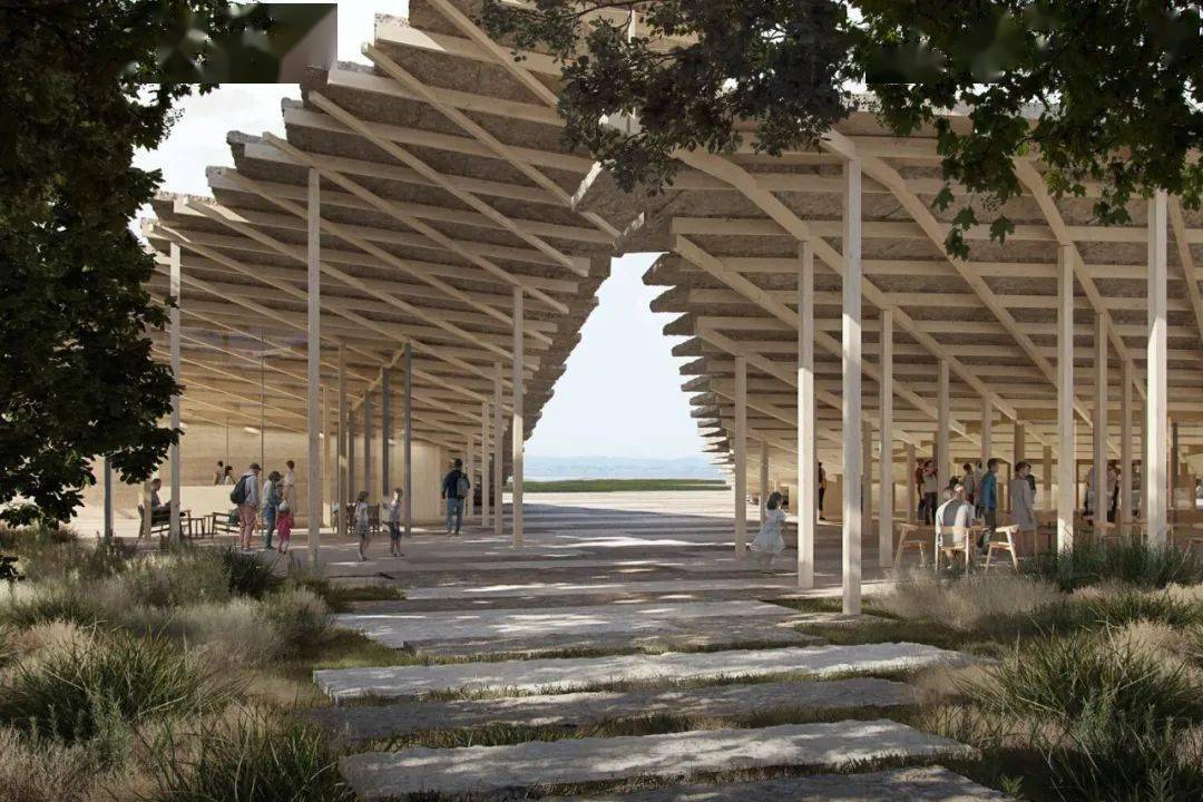 387ddcfc481f4b079116f7512276776e.jpeg 387ddcfc481f4b079116f7512276776e.jpeg