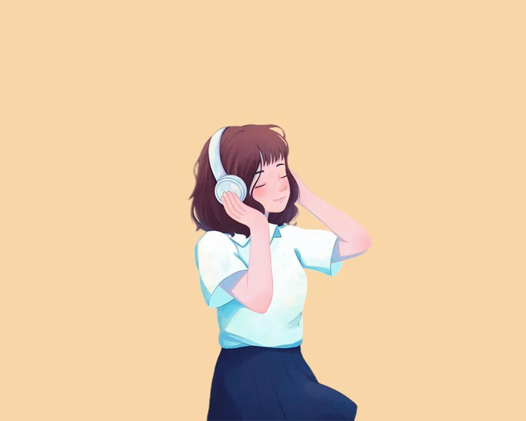 t01df9b9cdd035cf43e.jpg