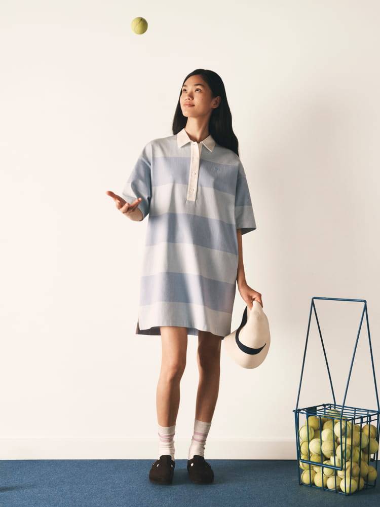 jwuniqlo2.jpeg