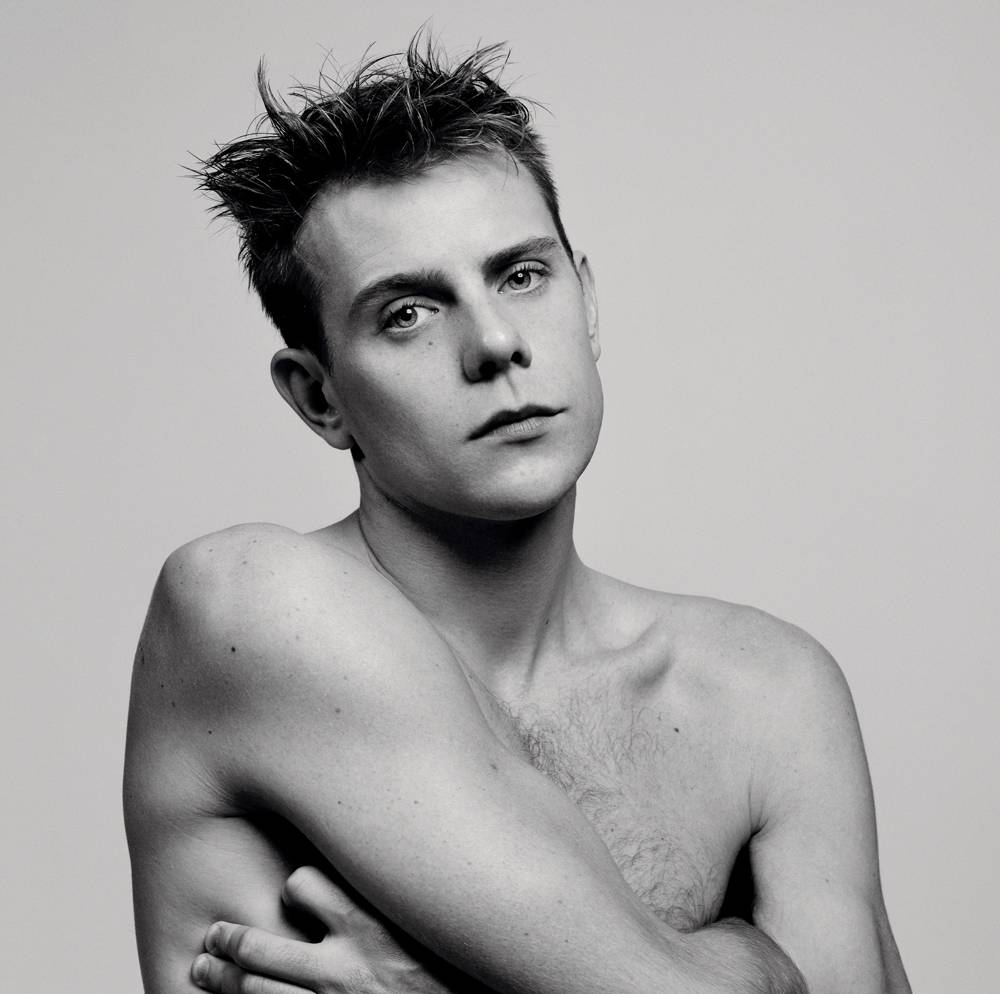 img-loewe-_161109627960.jpeg