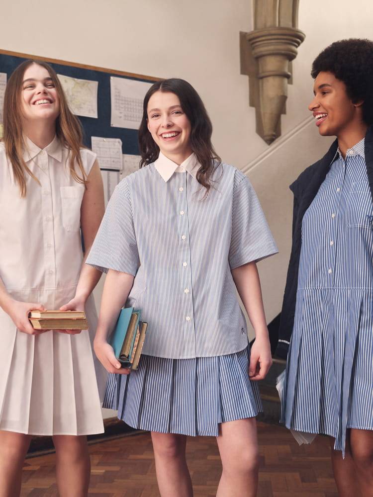 jwuniqlo.jpeg