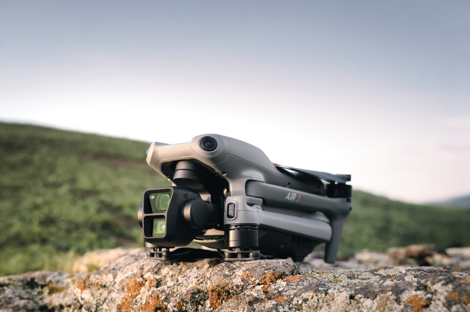 Drone1-1536x1022.jpg