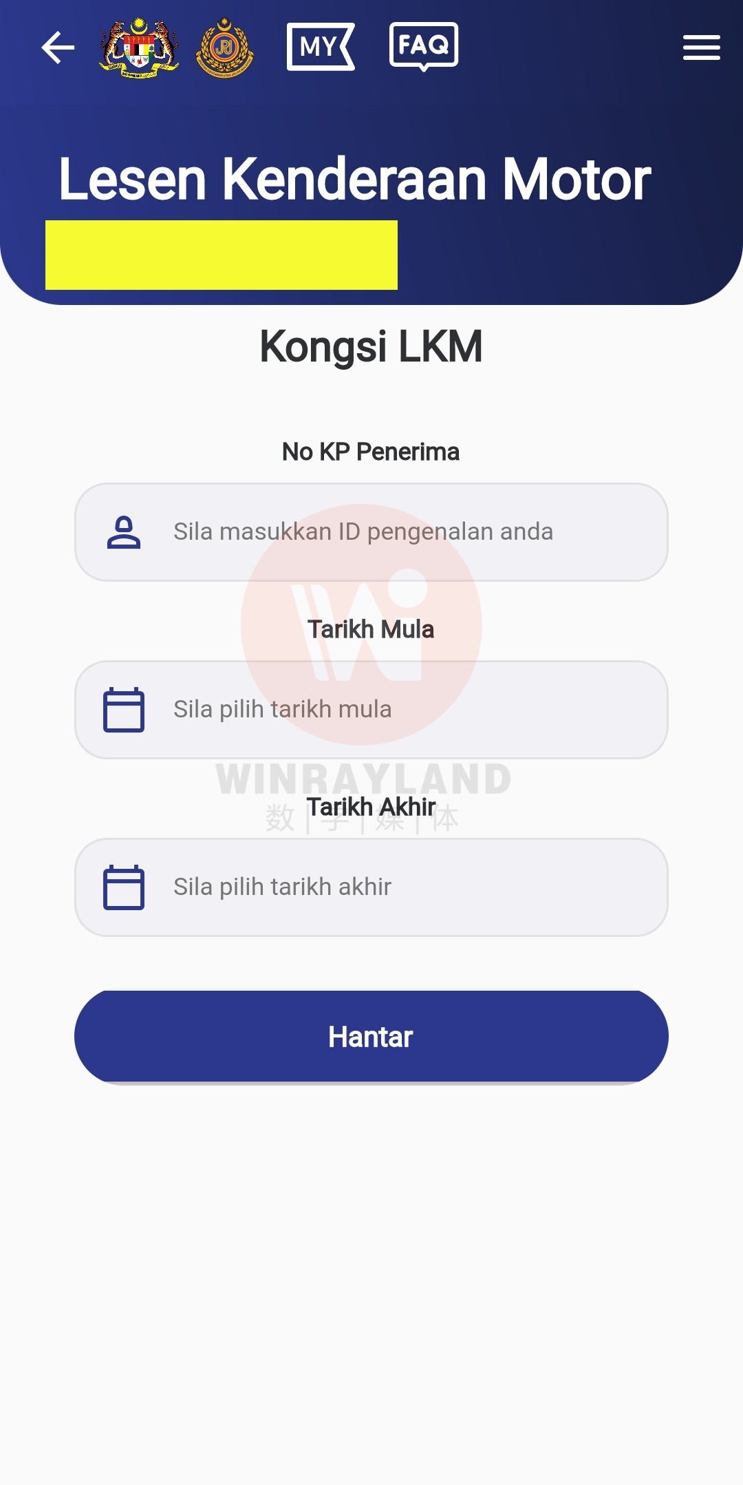 Screenshot_20230802_094222_com.jpj.jpj_info.jpg
