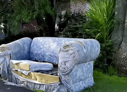 sofa12.gif