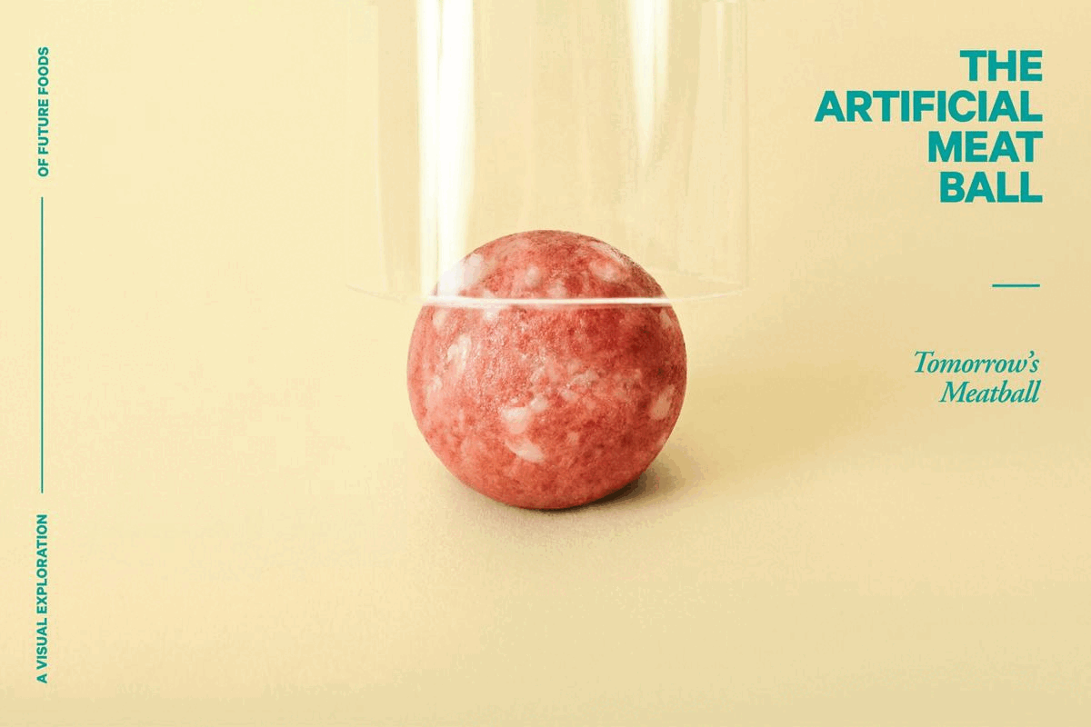 food10.gif