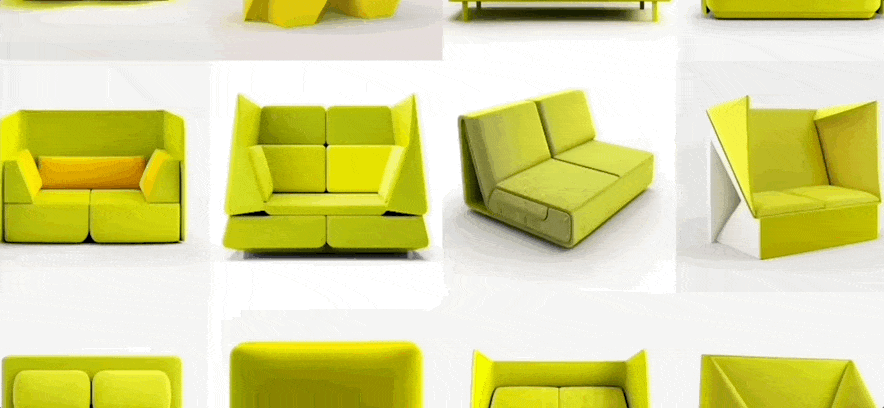 sofa16.gif