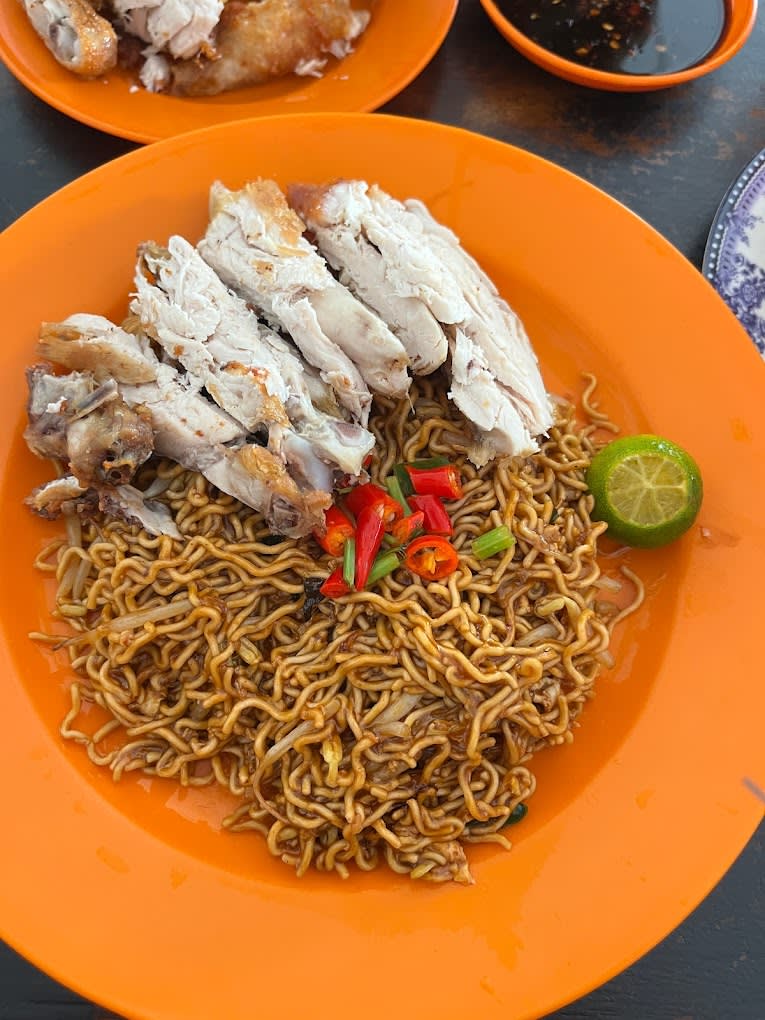 20230805_ls_food_kuching_jooseng.jpg