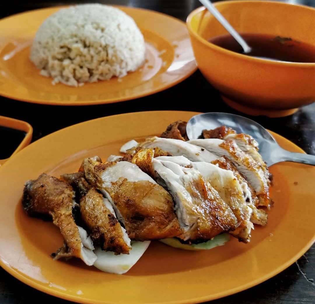 20230805_ls_food_kuching_jooseng_2.jpg