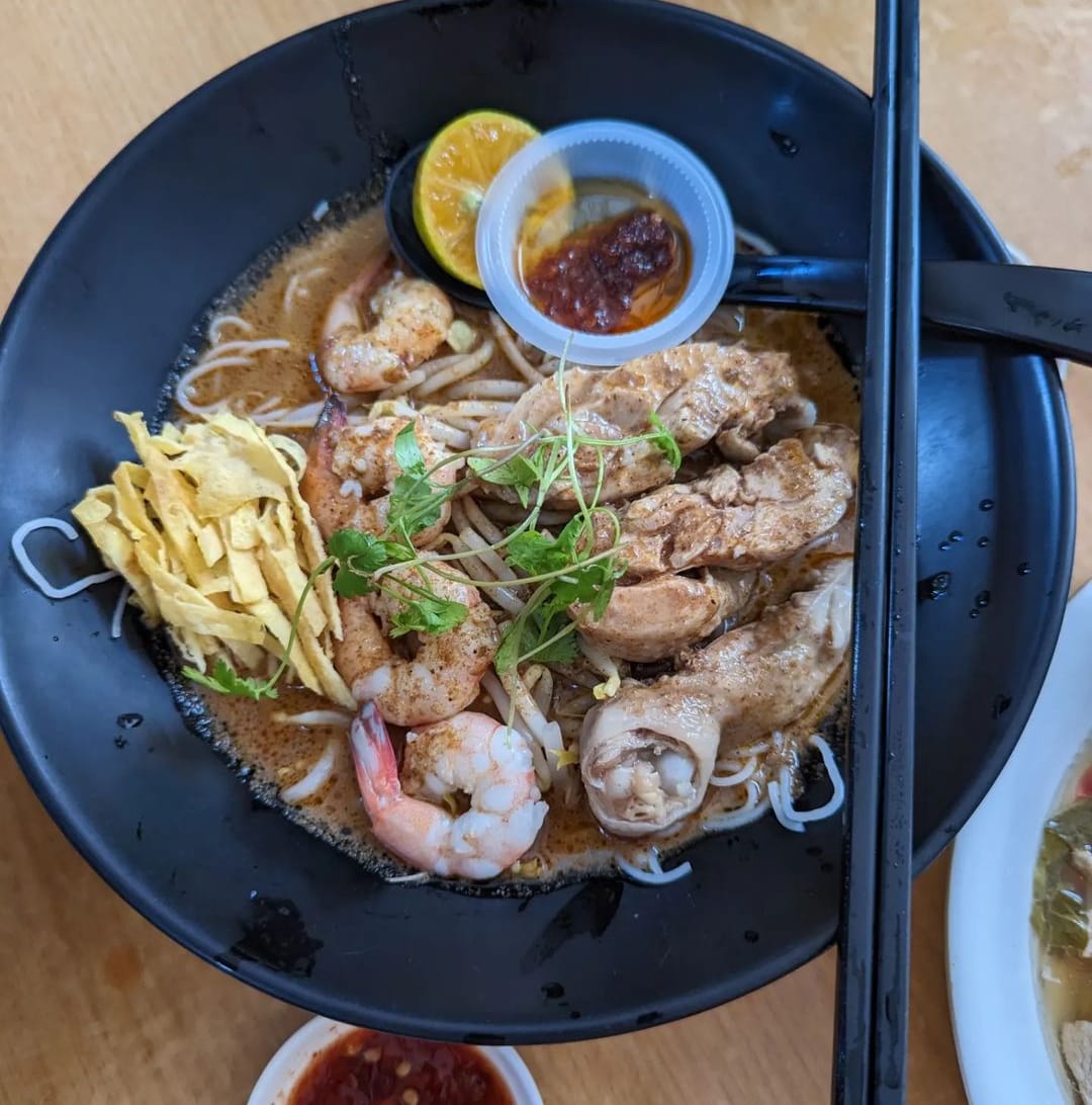20230805_ls_food_kuching_lauyakeng_9.jpg