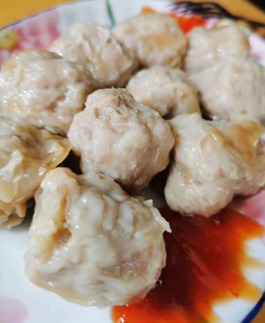 20230805_ls_food_kuching_hiapyak_6.jpg