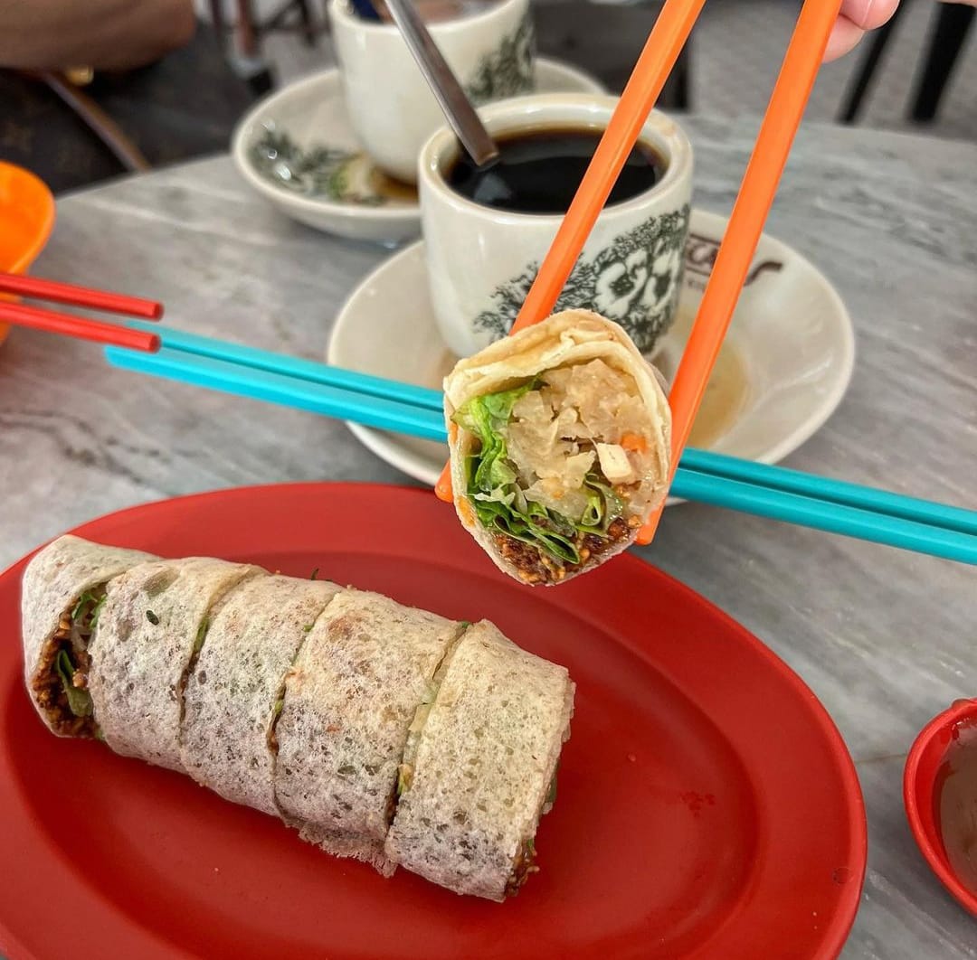 20230805_ls_food_kuching_choonhui_4.jpg