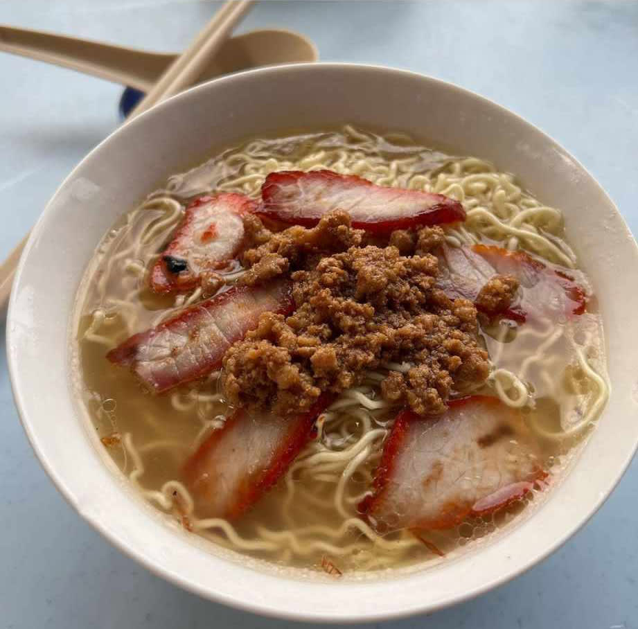 20230805_ls_food_kuching_orientalparkkolomee_2.jpg