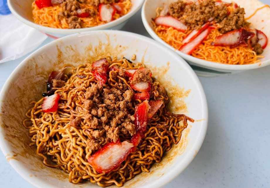 20230805_ls_food_kuching_orientalparkkolomee.jpg