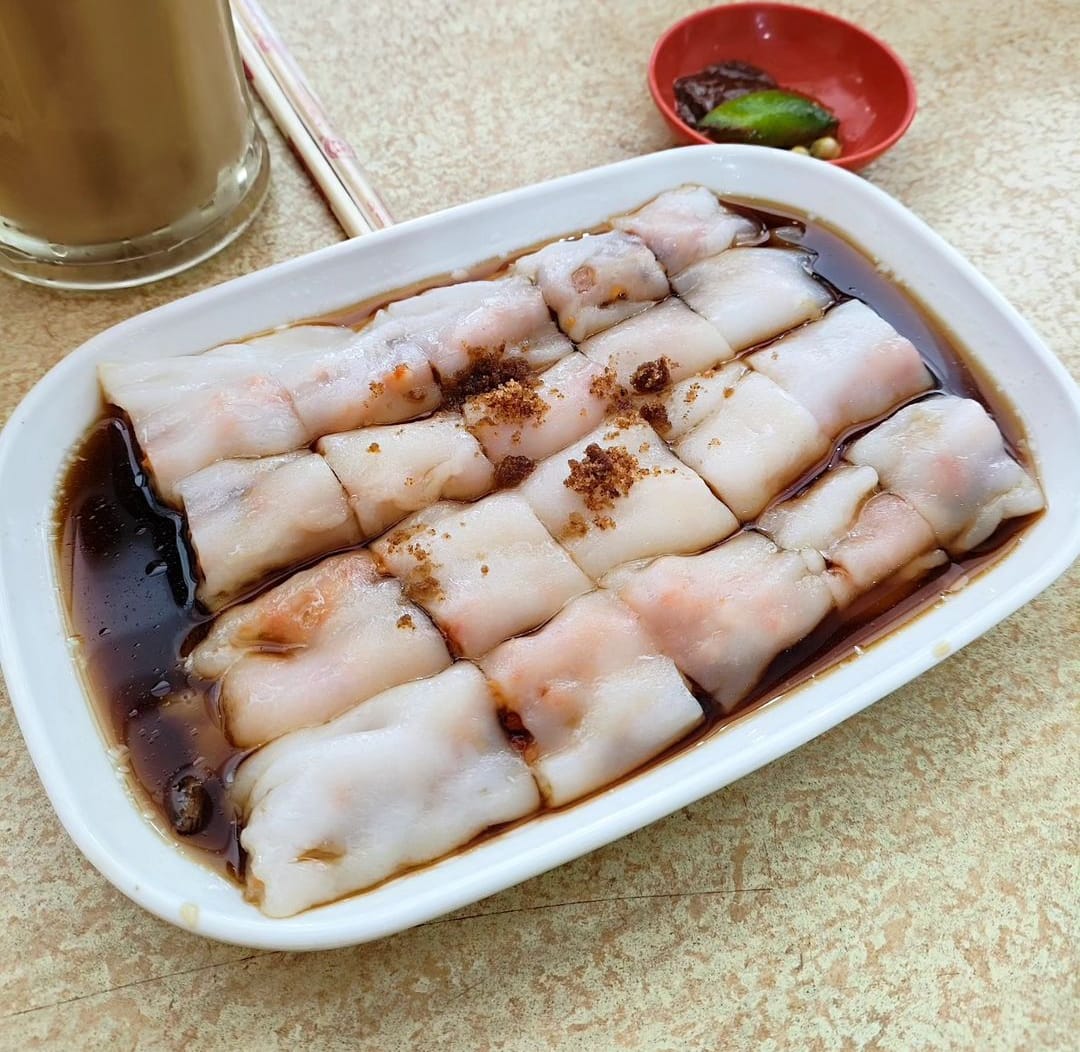 20230805_ls_food_kuching_sinchongchoon_5.jpg