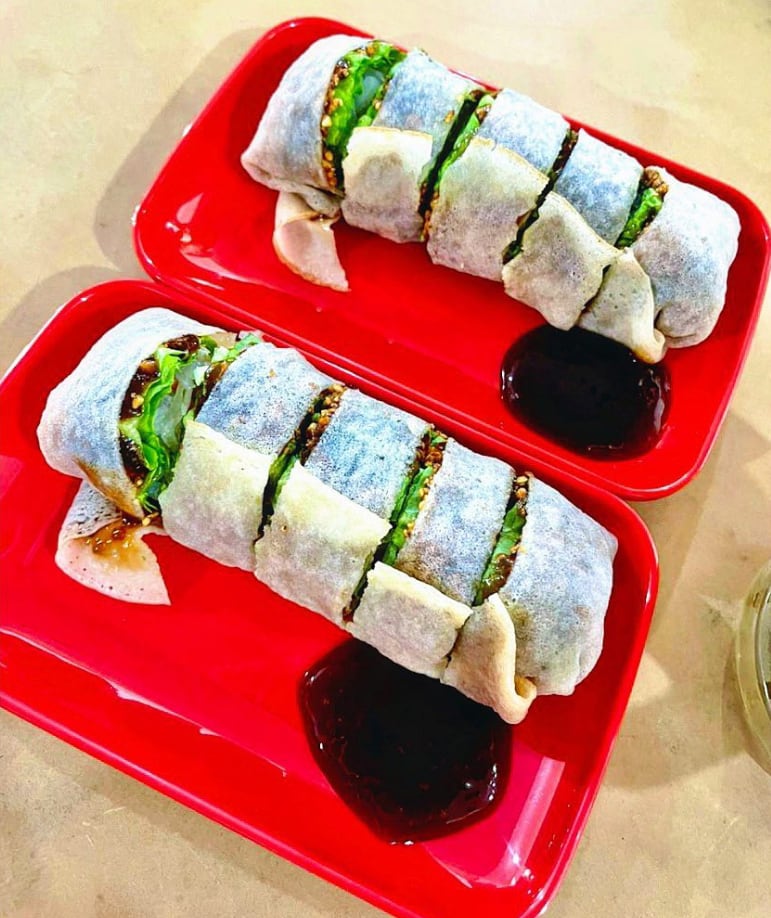 20230805_ls_food_kuching_sinchongchoon_10.jpg