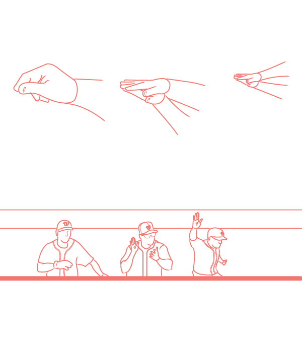 10.gif
