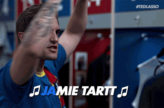 14.gif