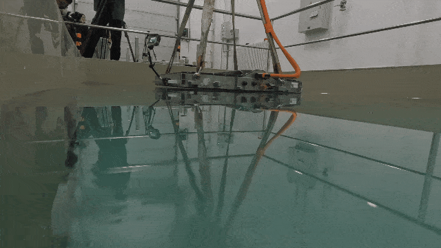 jl4.gif