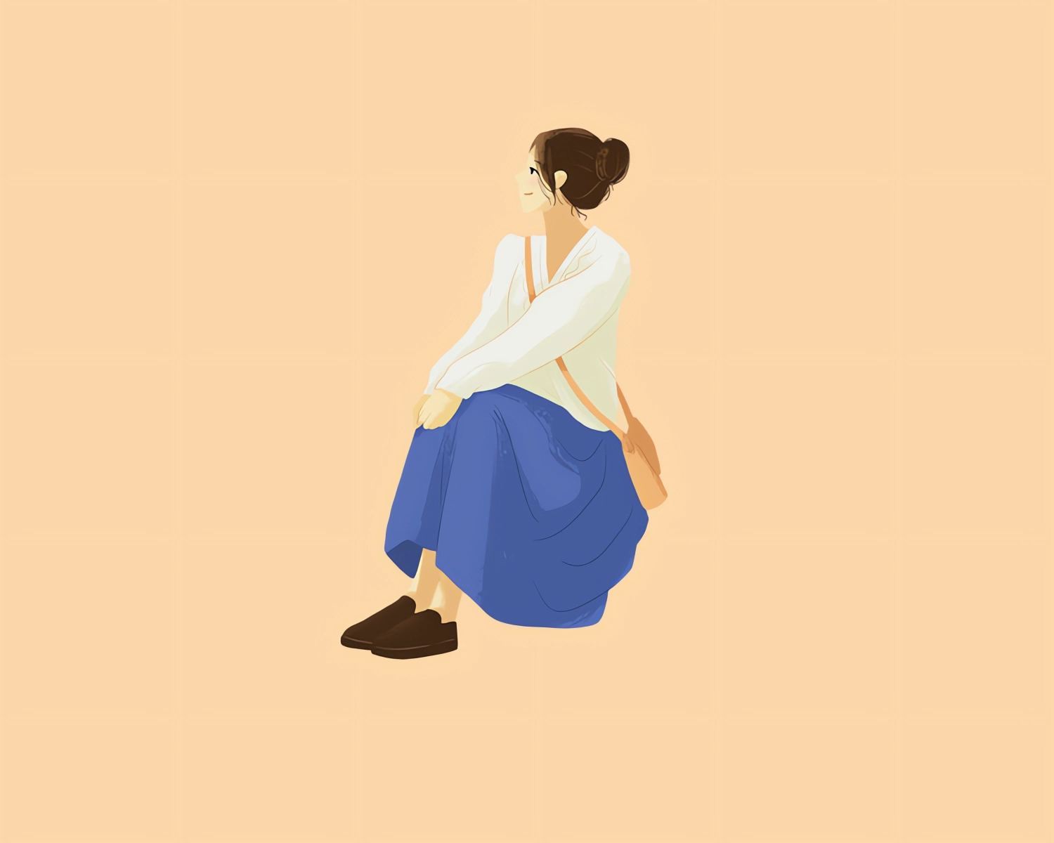 捕获.PNG