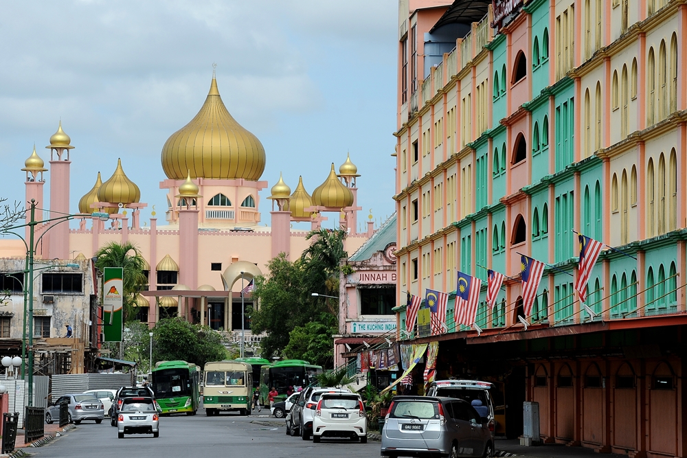 BCA_8525-Kuching-Old-State-Mosque.jpg