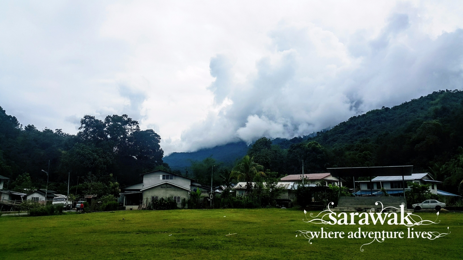 KCH_annarais08.jpg