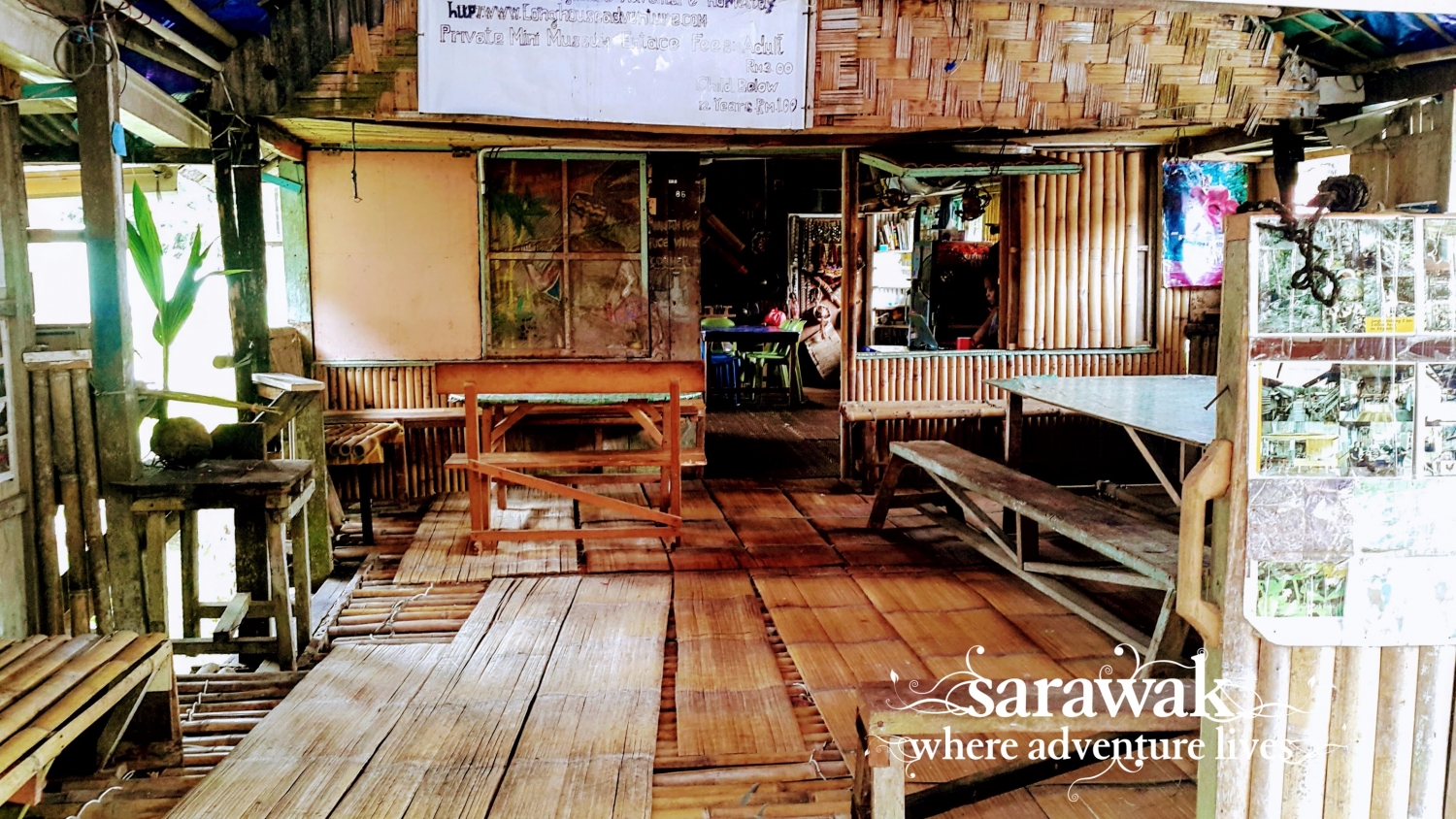 KCH_annarais10.jpg