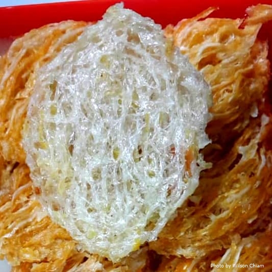 Sarawak-Bird-Nest-by-Wilson-Chiam-2.jpg