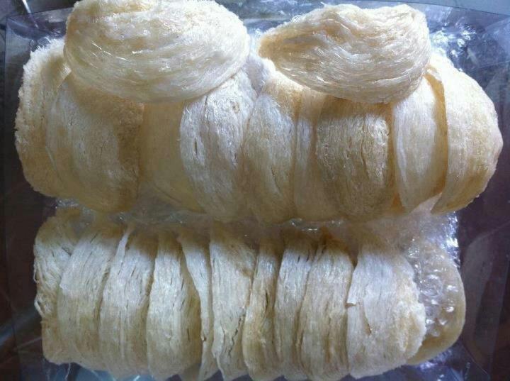 Sarawak-Borneo-Adventure-Kuching-Bird-Nest.jpg