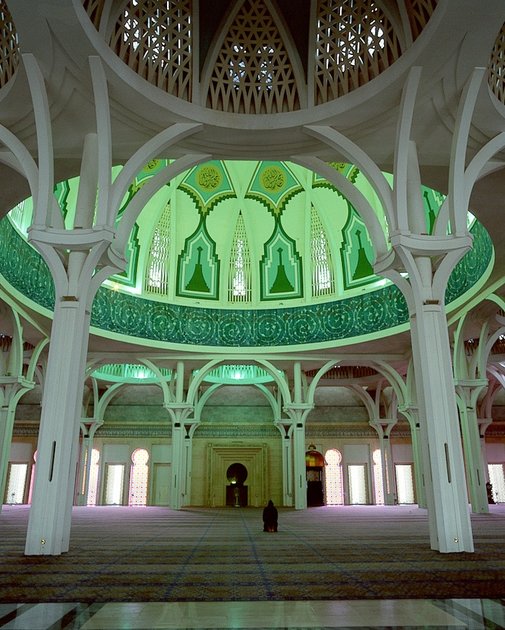 1-state-mosque.jpg